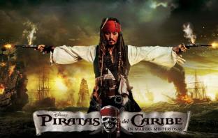 piratas-del-caribe-regresa-con-nueva-pelicula